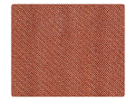 210 Dark Tan Satin